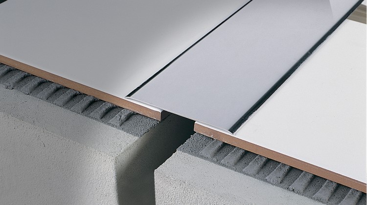 copritec CP-IL* Aço Inox Polido